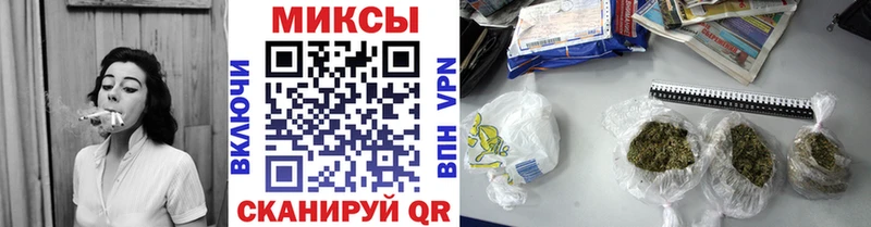 Бутират 99%  Струнино 